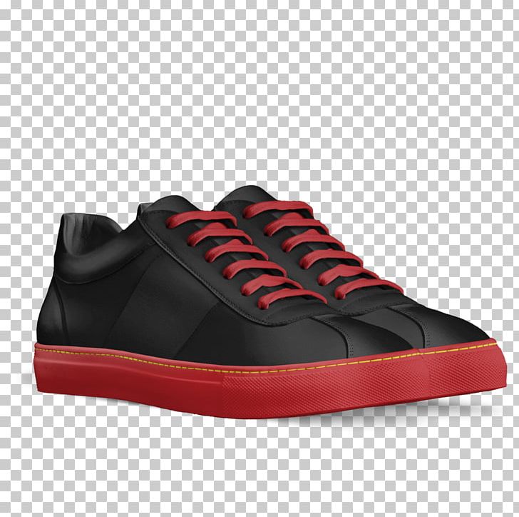Skate Shoe Sneakers Leather Clothing PNG, Clipart, Athletic Shoe, Black, Brand, Clothing, Cross Training Shoe Free PNG Download