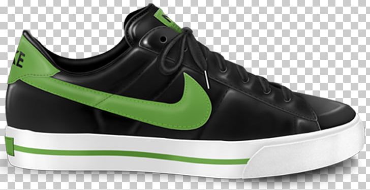 Skate Shoe Sneakers Nike Sportswear PNG, Clipart, Athletic Shoe, Basketball Shoe, Black, Brand, Clothing Free PNG Download