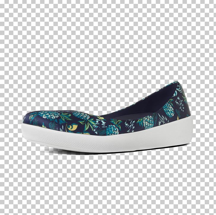 Sneakers Ballet Flat Siam Paragon Slip-on Shoe PNG, Clipart, Aqua, Ballet Flat, Boot, Dress Shoe, Fashion Free PNG Download