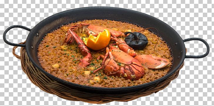 Spanish Cuisine Recipe Dish Cookware PNG, Clipart, Cookware, Cookware And Bakeware, Cuisine, Dish, Dish Network Free PNG Download