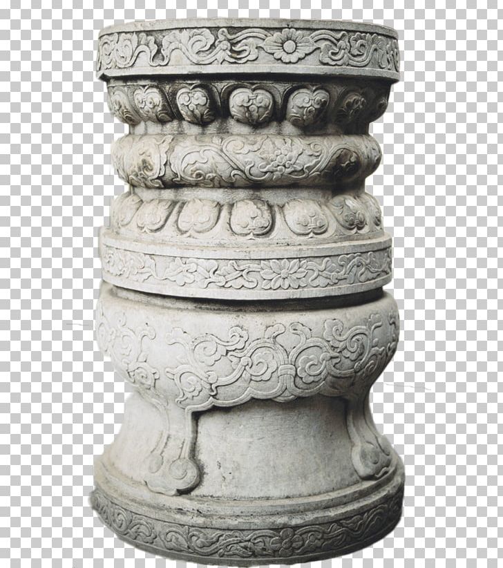 Stone Sculpture Rock PNG, Clipart, Architectural, Architectural Garden, Artifact, Auspicious, Chinese Border Free PNG Download