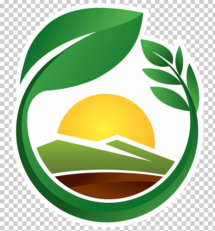 Sustainable Agriculture Research Conservation Agriculture Natural Resource Management PNG, Clipart, Agriculture, Brand, Collaboration, Conservation, Conservation Agriculture Free PNG Download