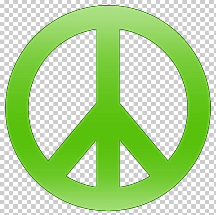 T-shirt Peace Symbols PNG, Clipart, Area, Circle, Green, Hippie, Line Free PNG Download