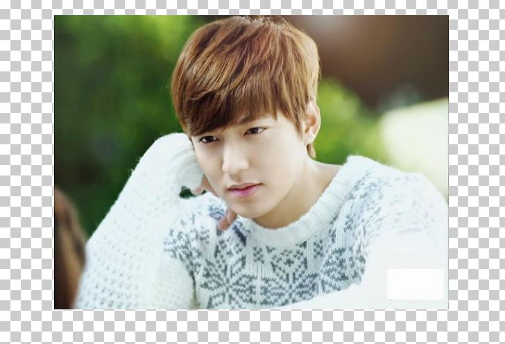 The Heirs Lee Min-ho South Korea Korean Drama PNG, Clipart, Actor, Boy ...