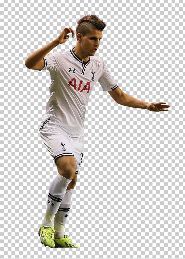 Tottenham Hotspur F.C. Football Player Team Sport 2013–14 Premier League PNG, Clipart, 26 September, Ball, Football, Football Player, Forward Free PNG Download