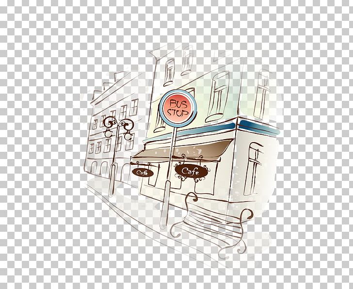 Train Station Dworzec PNG, Clipart, Angle, Bus, Bus Interchange, Bus Stop, Cartoon Free PNG Download