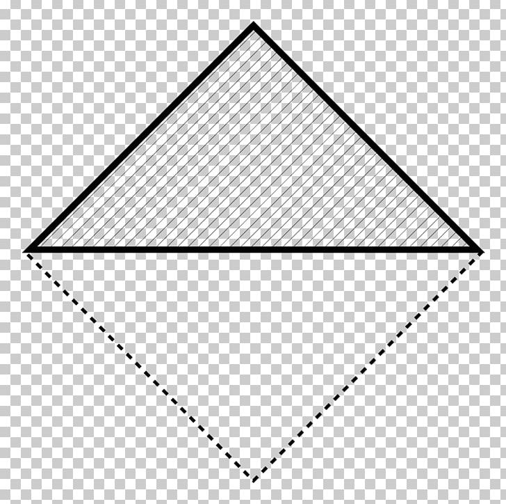 Triangle Area Rectangle Point PNG, Clipart, Angle, Area, Art, Black And White, Design M Free PNG Download