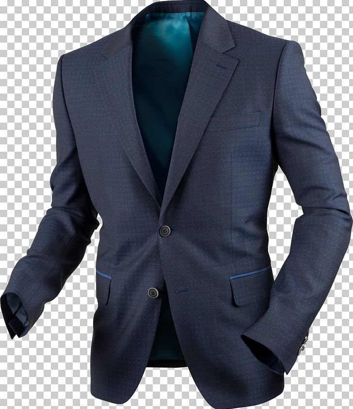 Turquoise PNG, Clipart, Blazer, Button, Circle, Formal Wear, Gentleman Free PNG Download