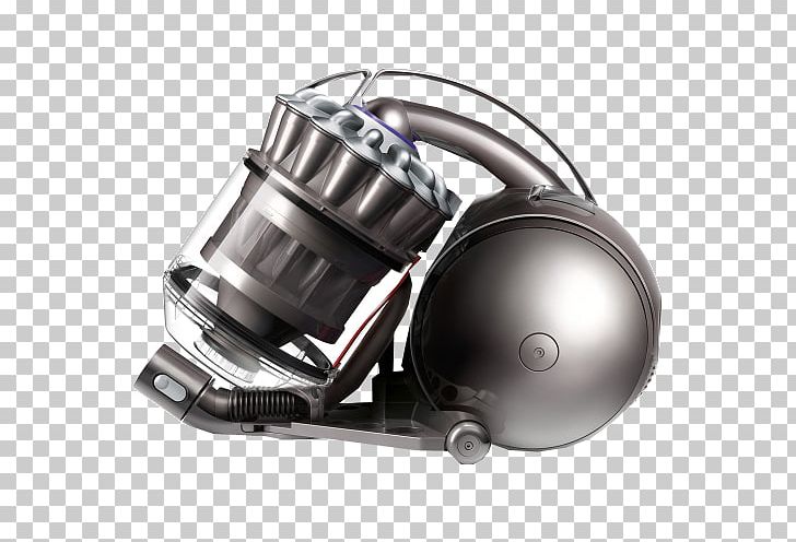 Vacuum Cleaner Dyson Ball Multi Floor Canister Home Appliance PNG, Clipart, Cleaner, Domo Elektro Domo Do7271s, Dyson, Dyson Ball Multi Floor 2, Dyson Ball Multi Floor Canister Free PNG Download