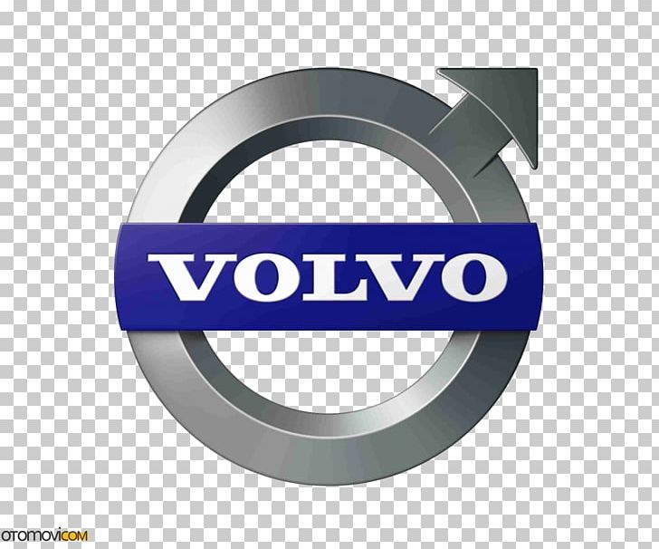 Volvo Cars AB Volvo Volkswagen Volvo S60 PNG, Clipart, Ab Volvo, Audi, Automobile Repair Shop, Brand, Car Free PNG Download