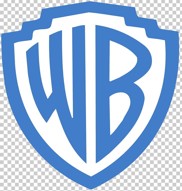 Warner Bros. Television Quirk's Marketing Research Review Television Show PNG, Clipart, Animation, Area, Brand, Circle, Dc Comics Free PNG Download