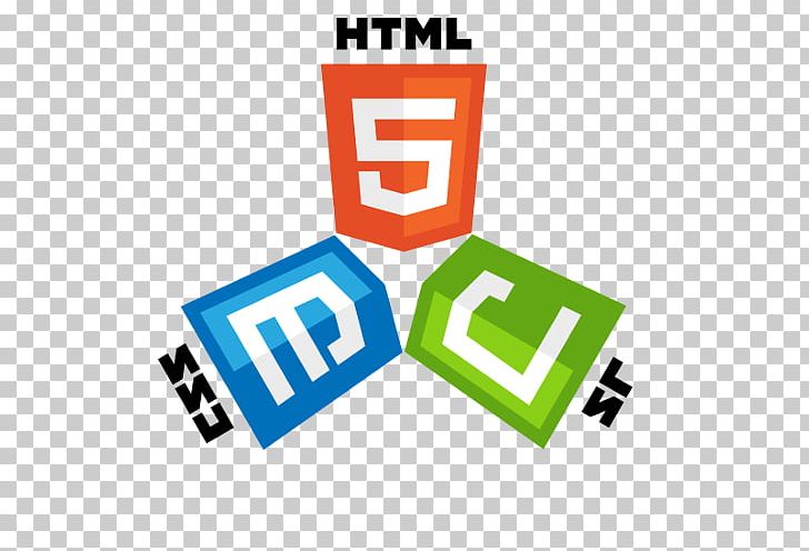 Web Development HTML Cascading Style Sheets CSS3 JavaScript PNG, Clipart, Area, Bootstrap, Brand, Cascading Style Sheets, Communication Free PNG Download