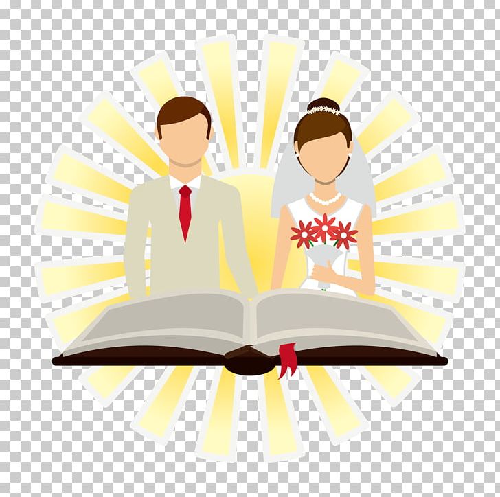 Wedding Invitation Marriage Bridegroom Illustration PNG, Clipart, Bride, Computer Wallpaper, Elegance, Greeting Card, Holidays Free PNG Download