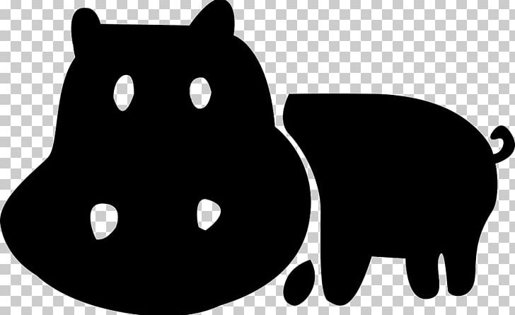 Whiskers Cat Dog Snout PNG, Clipart, Animals, Base 64, Bear, Black, Black And White Free PNG Download