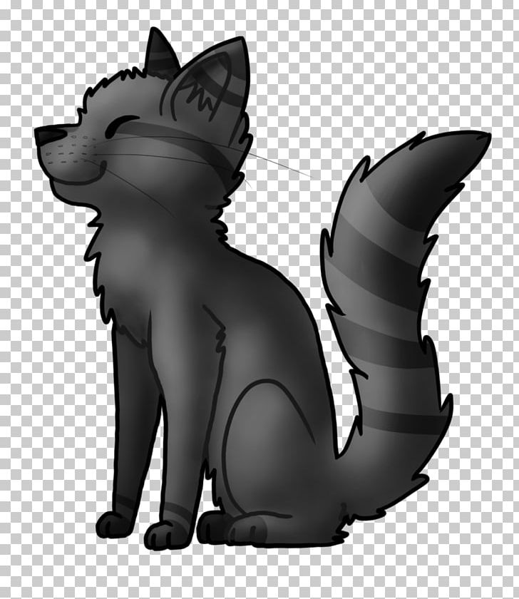Whiskers Dog Cat Snout Paw PNG, Clipart, Animals, Animated Cartoon, Black, Black And White, Black M Free PNG Download