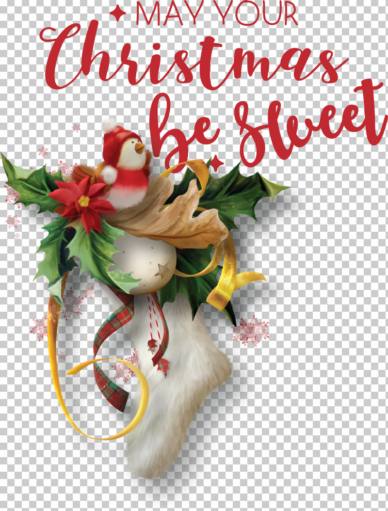 Christmas Day PNG, Clipart, Bauble, Christmas Day, Floral Design, Meter, Ornament Free PNG Download