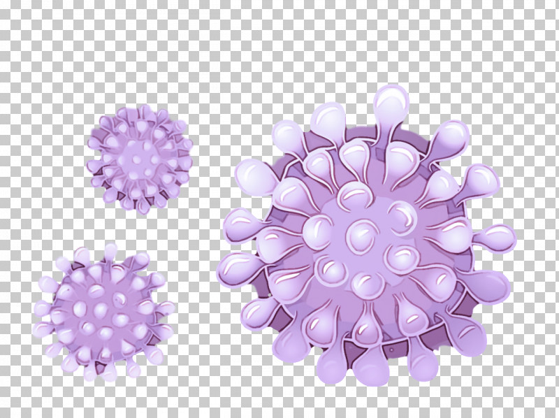 Coronavirus Disease Corona COVID19 PNG, Clipart, Corona, Coronavirus Disease, Covid19, Dahlia, Flower Free PNG Download