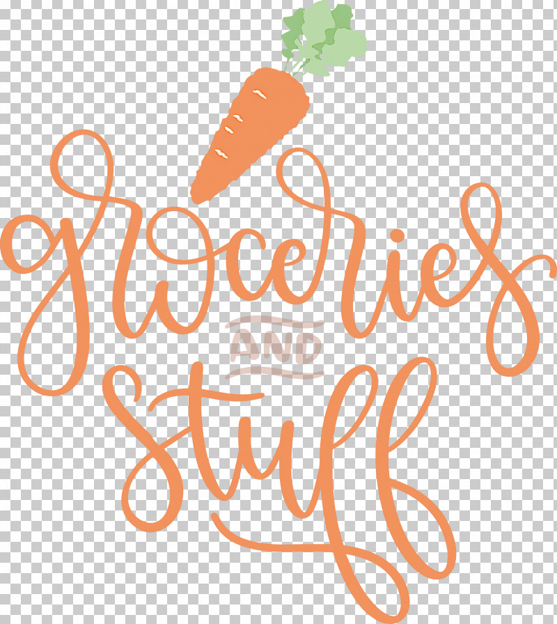 Groceries And Stuff Food Kitchen PNG, Clipart, Calligraphy, Decal, Drawing, Food, Graffiti Free PNG Download