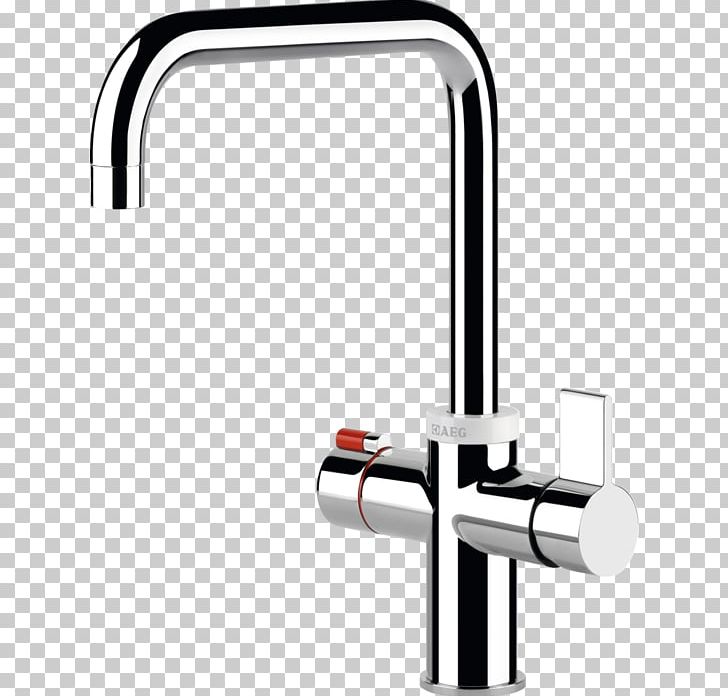 AEG Tap Electrolux Instant Hot Water Dispenser Cleaning PNG, Clipart, Aeg, Cleaning, Computer Hardware, Dishwasher, Electric Cooker Free PNG Download