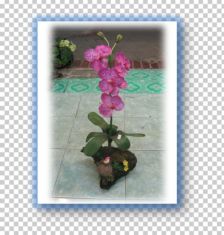 Artificial Flower Floral Design Flowerpot PNG, Clipart, Artificial Flower, Centimeter, Flora, Floral Design, Flower Free PNG Download