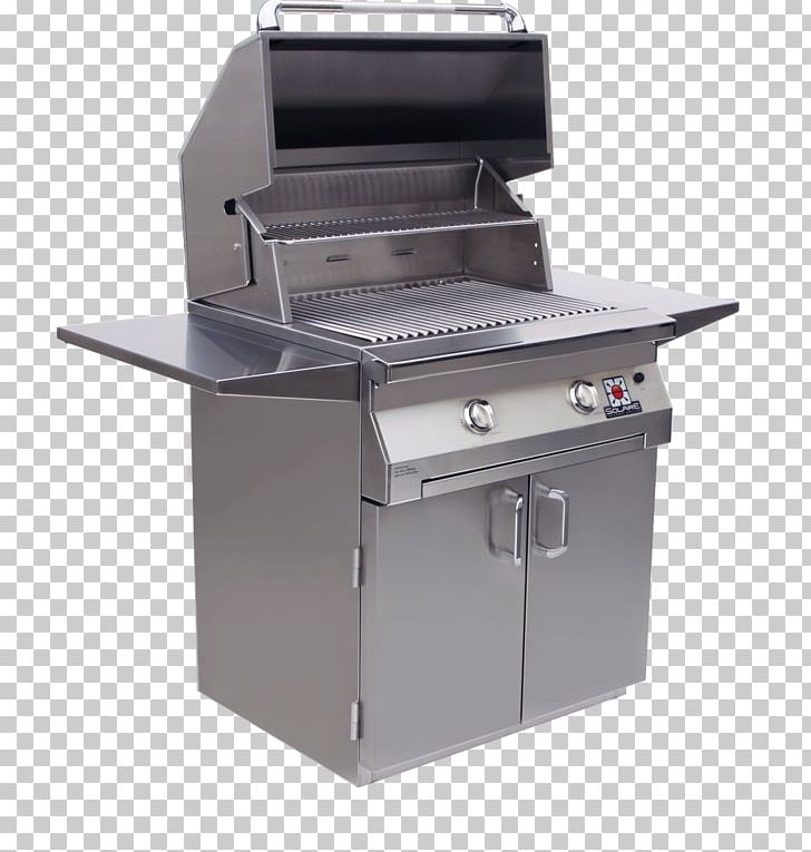 Barbecue Solaire Infrared Gas Grills Outdoor Grill Rack & Topper Brenner PNG, Clipart, Angle, Barbecue, Brenner, Business, Food Drinks Free PNG Download