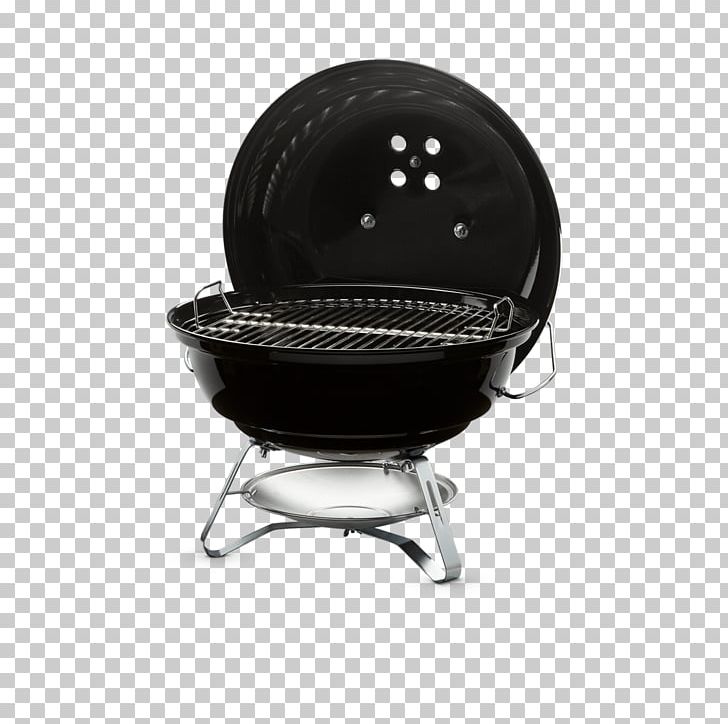 Barbecue Weber Jumbo Joe Weber-Stephen Products Cooking Grilling PNG, Clipart, Asado, Barbecue Grill, Charcoal, Contact Grill, Cookware Accessory Free PNG Download