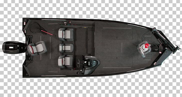 Bass Boat Motor Boats BoatTrader.com Outboard Motor PNG, Clipart, Automotive Exterior, Bass Boat, Boat, Boattradercom, Fishing Free PNG Download