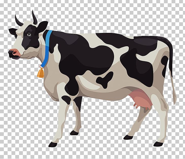 Beef Cattle Baka Graphics Dairy Cattle PNG, Clipart, Animal Figure, Baka, Beef Cattle, Calf, Cartoon Free PNG Download