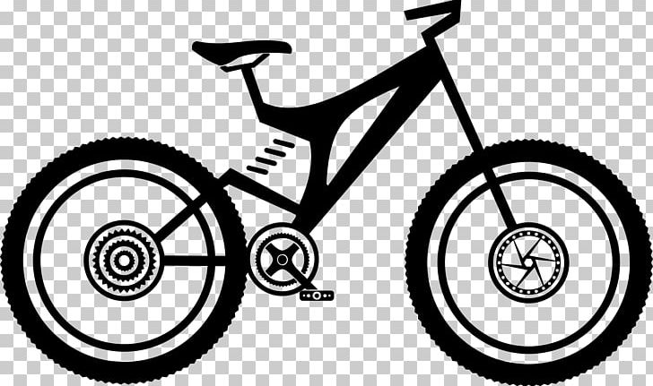 Bicycle Cycling PNG, Clipart, Automotive Tire, Bicycle, Bicycle Accessory, Bicycle Frame, Bicycle Part Free PNG Download