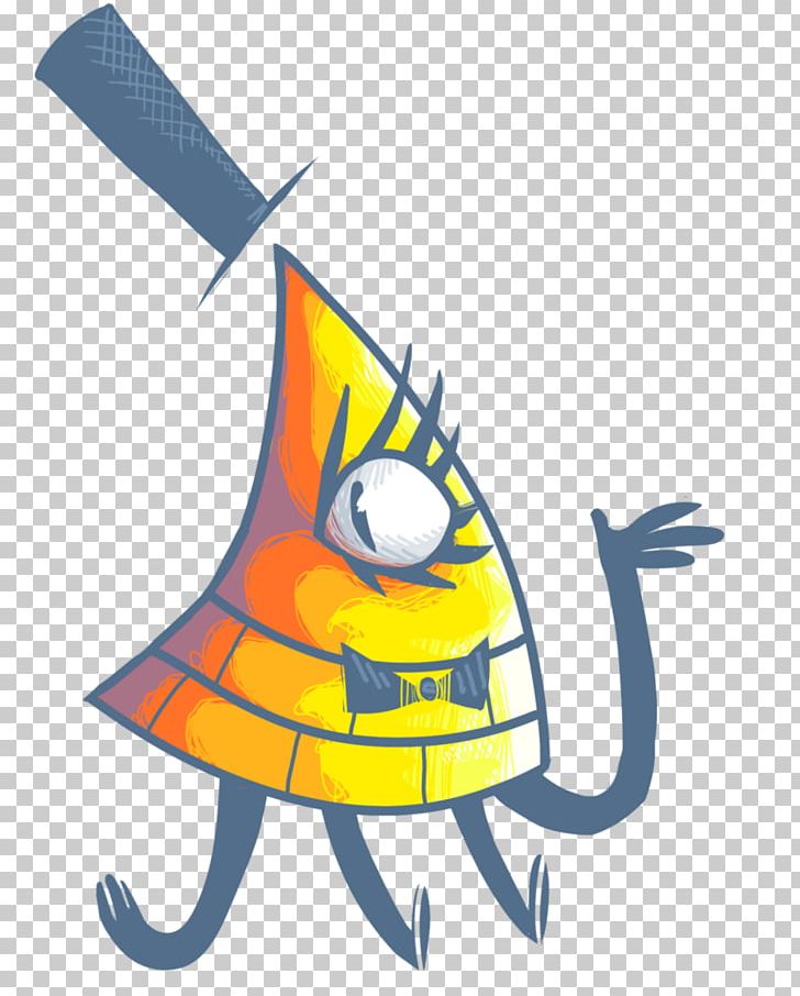 Bill Cipher Drawing Fan Art PNG, Clipart, Art, Artwork, Bill Cipher, Callalily, Character Free PNG Download