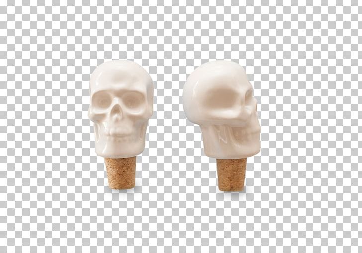 Bone PNG, Clipart, Art, Bone, Stopper Free PNG Download