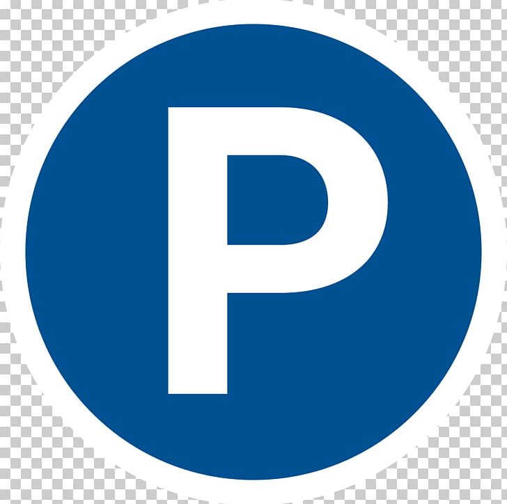 Car Park Republic Parking System Business Parking Meter PNG, Clipart, Area, Blue, Brand, Business, Car Park Free PNG Download