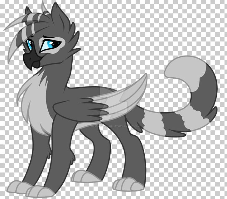 Cat Horse Pony Canidae Dog PNG, Clipart, Animals, Black, Carnivoran, Cartoon, Cat Free PNG Download