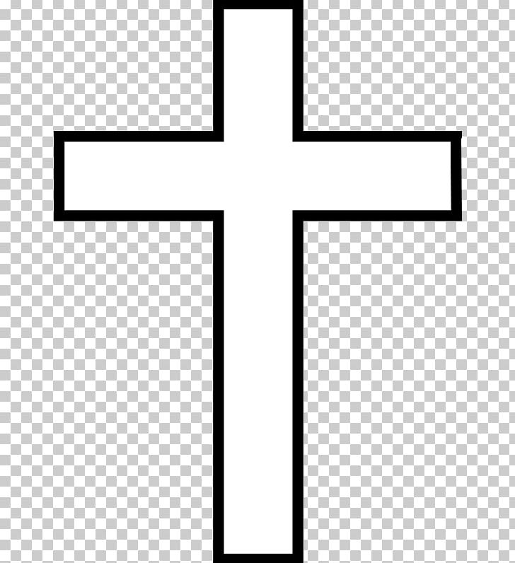 Christian Cross PNG, Clipart, Angle, Area, Black And White, Celtic Cross, Christian Cross Free PNG Download