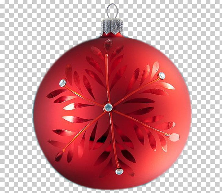 Christmas Ornament Swarovski AG Crystal Snowflake Glass PNG, Clipart, Ball, Bauble, Bead, Bombka, Christmas Day Free PNG Download