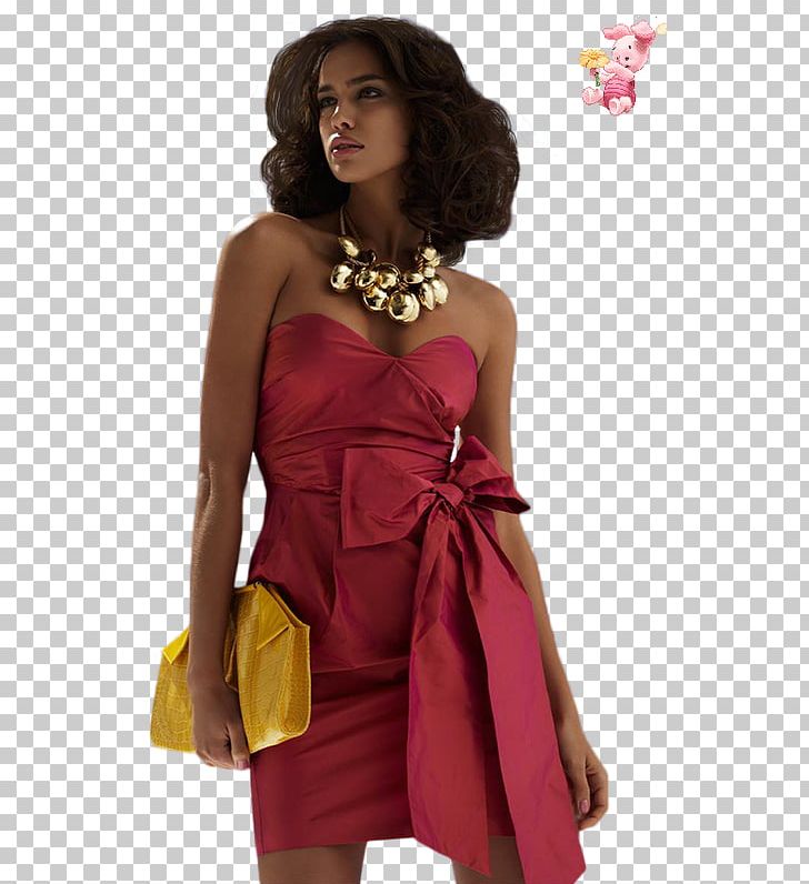 Cocktail Dress Shoulder Formal Wear Magenta PNG, Clipart, Beyonce Knowles, Brown, Clothing, Cocktail Dress, Day Dress Free PNG Download