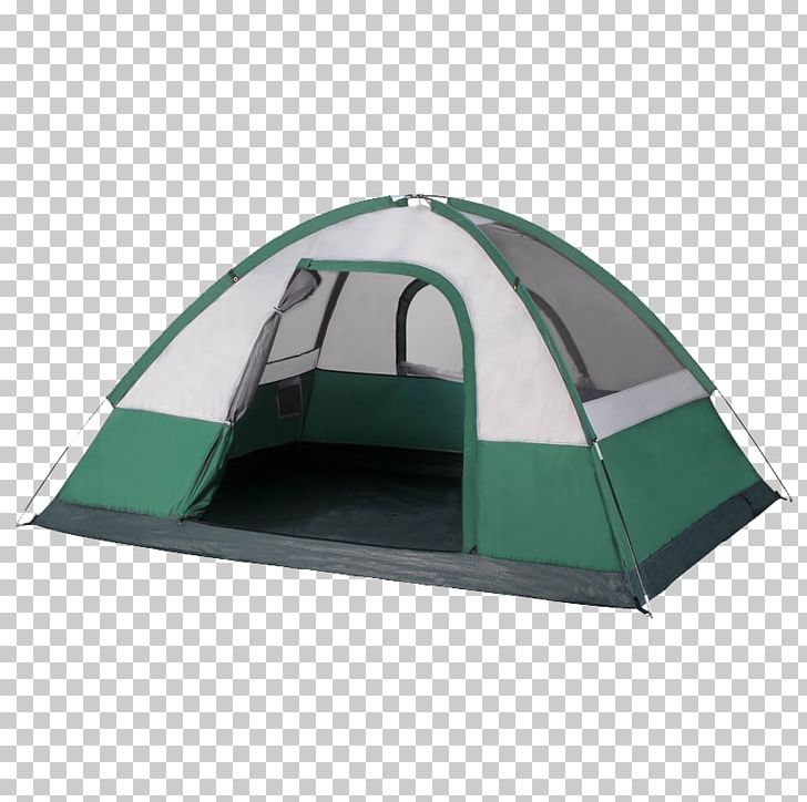 Coleman Company Bell Tent Camping Outdoor Recreation PNG, Clipart, Backpacking, Bell Tent, Camping, Campsite, Coleman Company Free PNG Download