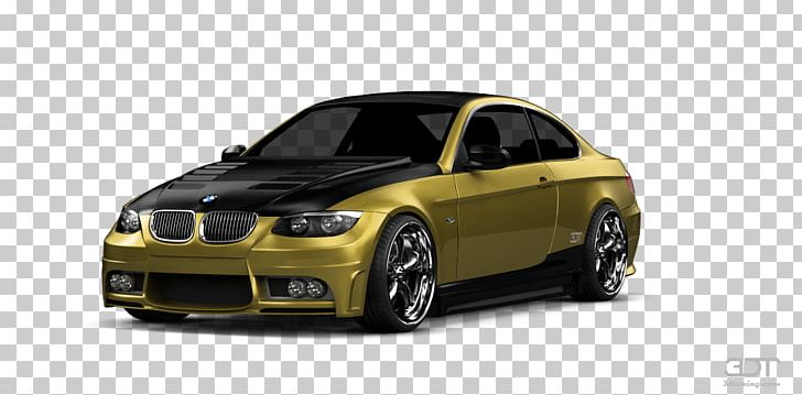 Compact Car BMW M Alloy Wheel PNG, Clipart, Alloy Wheel, Automotive Design, Automotive Exterior, Automotive Tire, Auto Part Free PNG Download