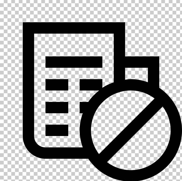 Computer Icons PNG, Clipart, Amazon Video, Area, Black And White, Brand, Circle Free PNG Download