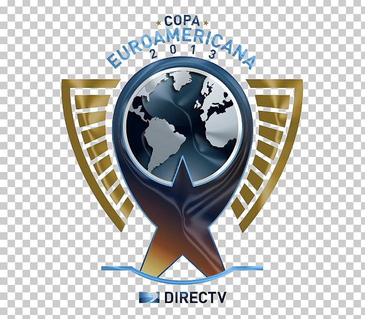 Copa EuroAmericana Copa Libertadores Alianza Lima Atlético Nacional Copa Sudamericana PNG, Clipart, Alianza Lima, Brand, Copa Libertadores, Copa Sudamericana, Jewellery Free PNG Download