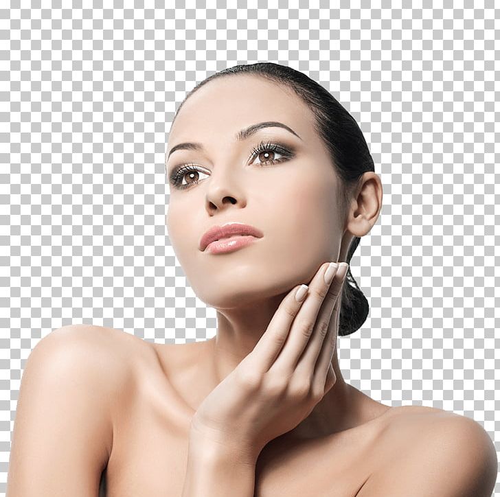 Cosmetics Skin Care Botulinum Toxin Permanent Makeup PNG, Clipart, Beauty, Beauty Parlour, Botulinum Toxin, Cheek, Chemical Peel Free PNG Download