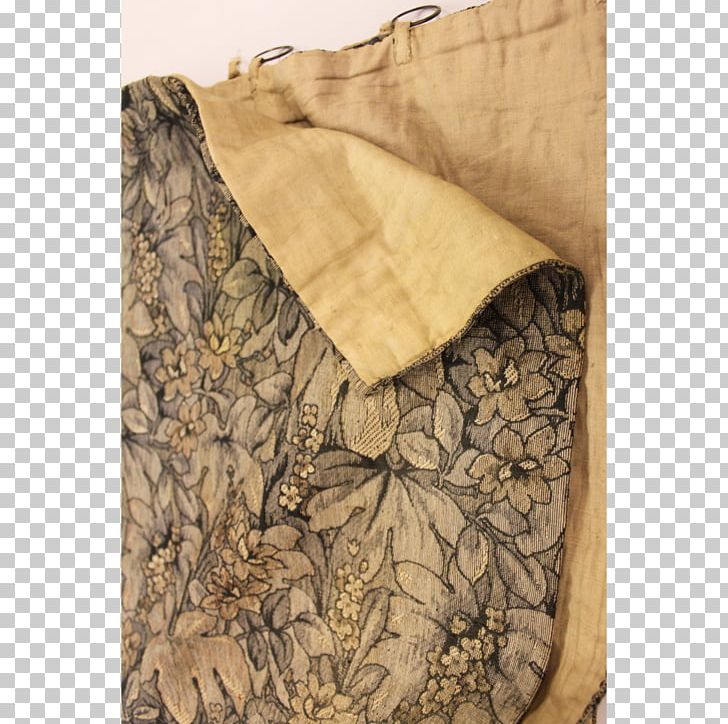 Curtain Theatrical Property Basket Textile Natvik Maskin AS PNG, Clipart, Basket, Beige, Bronze, Camouflage, Curtain Free PNG Download