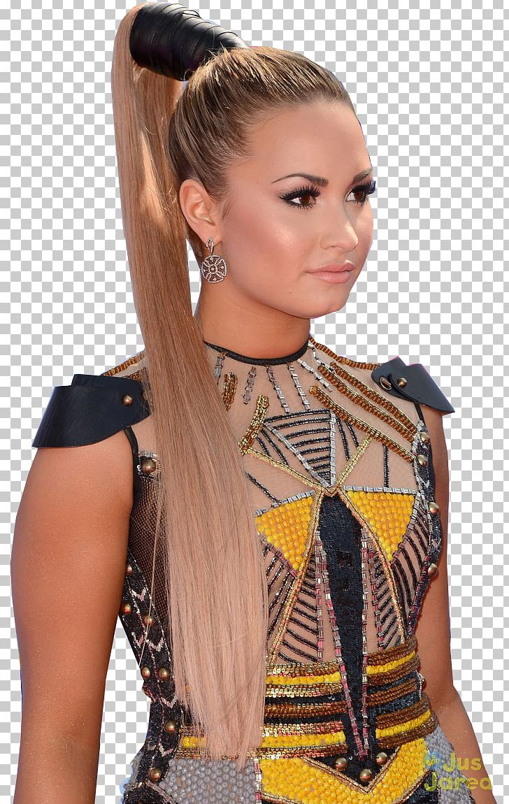 Demi Lovato 2012 Teen Choice Awards Model Actor PNG, Clipart, 2012 Teen Choice Awards, Actor, Brown Hair, Celebrities, Celebrity Free PNG Download