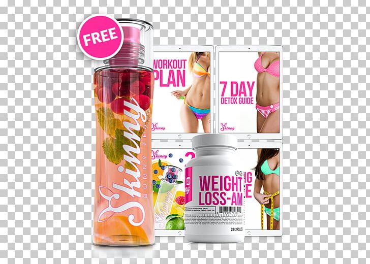Dietary Supplement Bottle Weight Loss Skinny Bunny PNG, Clipart, Bottle, Detox Water, Dietary Supplement, Weight Loss Free PNG Download