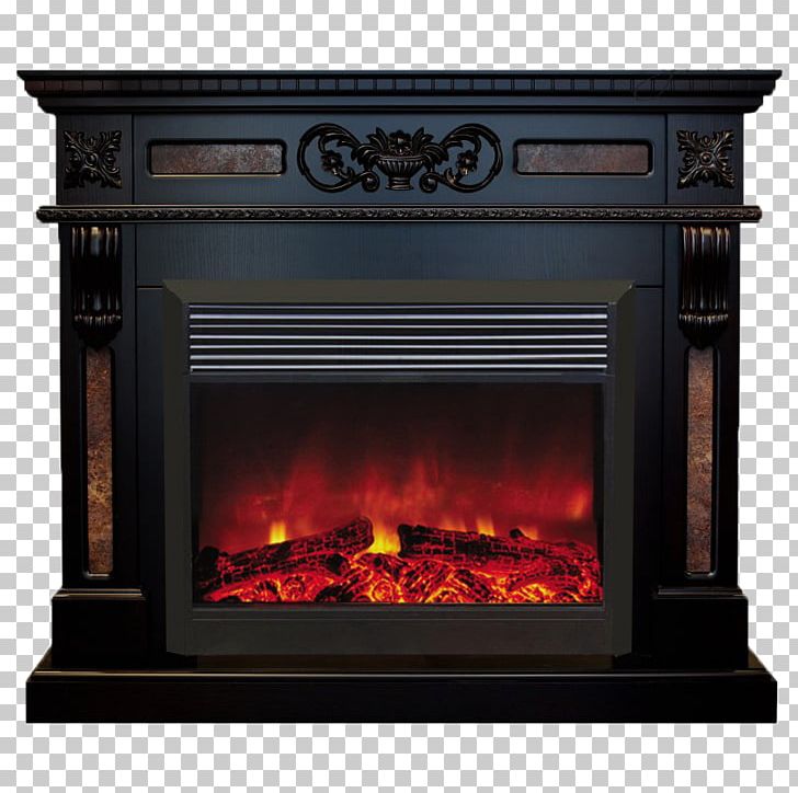Electric Fireplace RealFlame Electricity Hearth PNG, Clipart, Architectural Engineering, Artikel, Assortment Strategies, Corsica, Deluxe Free PNG Download