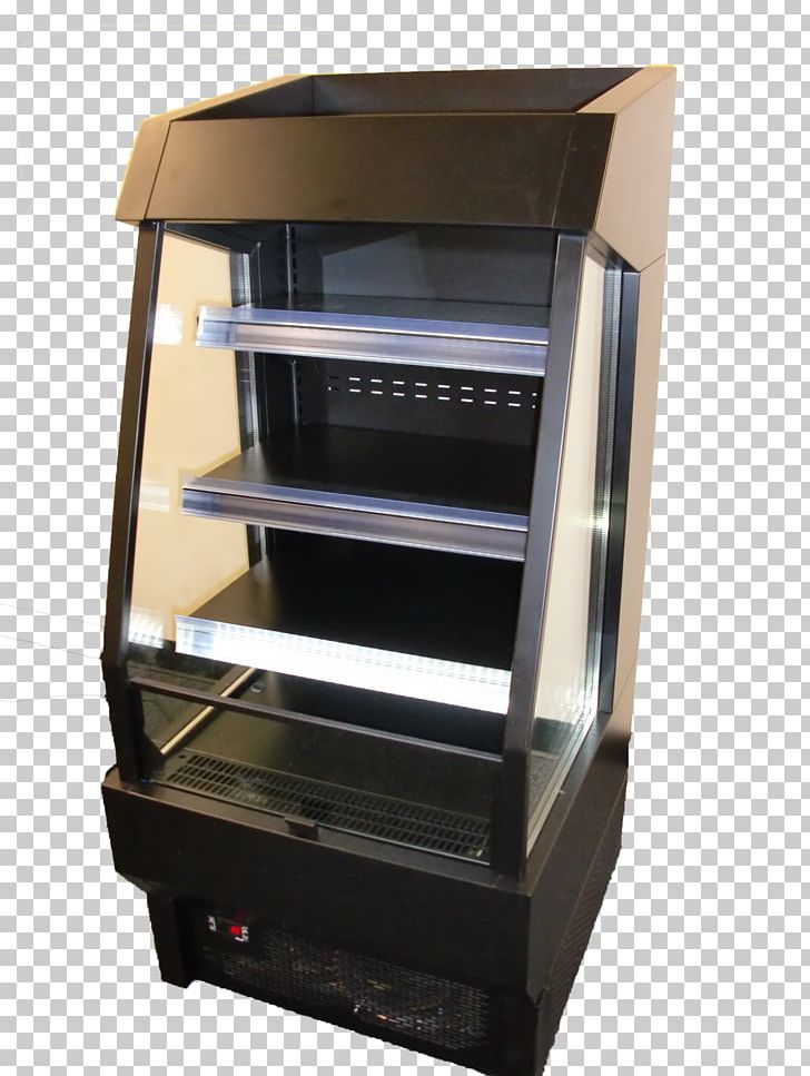 Evaporative Cooler Freezers Refrigerator Refrigeration PNG, Clipart, Air Door, Beverageair Corporation, Cooler, Curtain, Door Free PNG Download