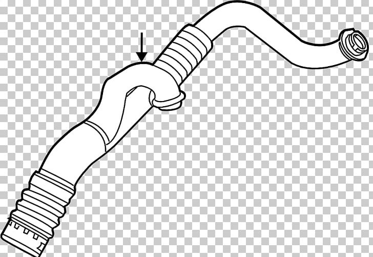 Finger Car Recreation Line Art PNG, Clipart, 2004 Acura Tl, Angle, Area, Arm, Auto Part Free PNG Download