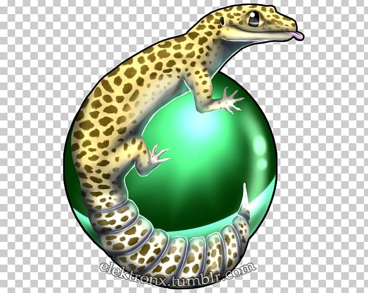Gecko Lizard Terrestrial Animal PNG, Clipart, Animal, Animals, Common Leopard Gecko, Fauna, Gecko Free PNG Download