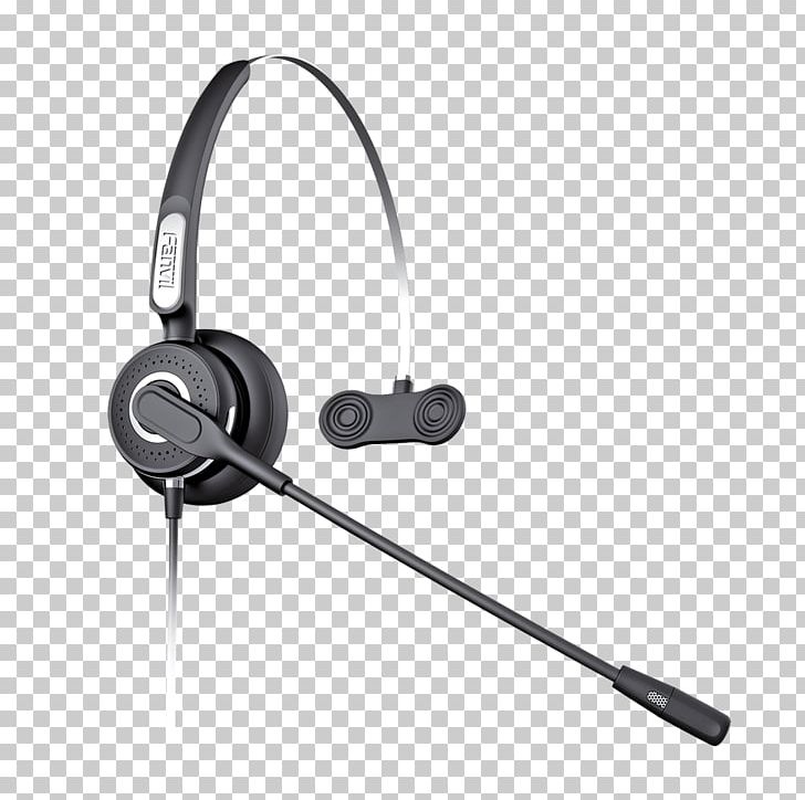 Headset VoIP Phone Noise-cancelling Headphones RJ9 PNG, Clipart, Active Noise Control, Audio Equipment, Computer Network, Electronic Device, Electronics Free PNG Download