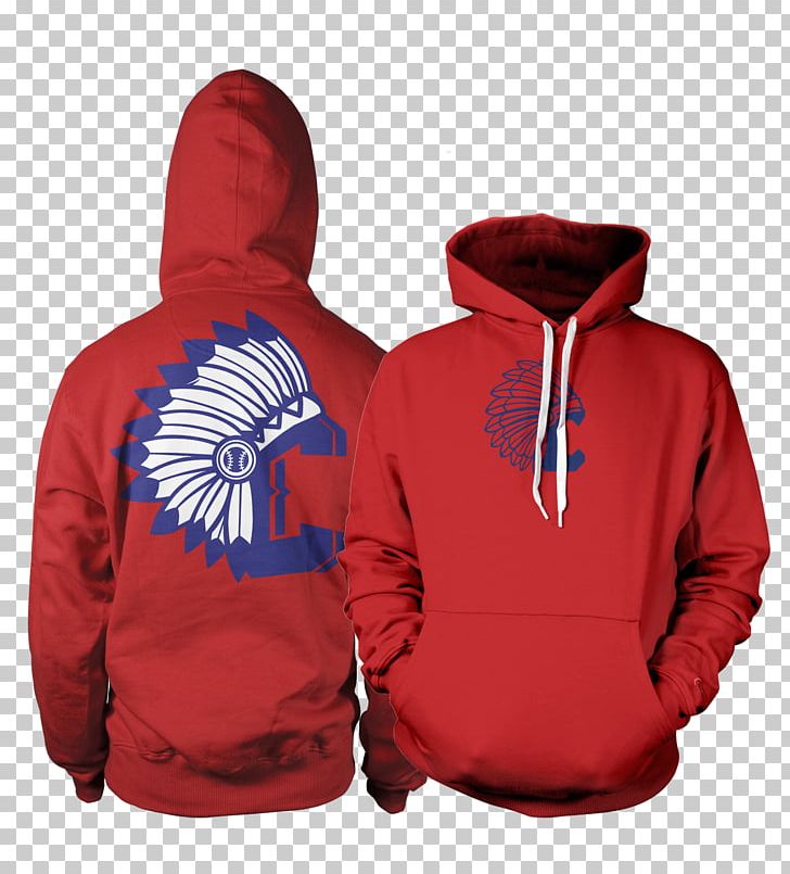 Hoodie T-shirt Amazon.com Sweater Clothing PNG, Clipart, Amazoncom, Bluza, Clothing, Cobalt Blue, Electric Blue Free PNG Download